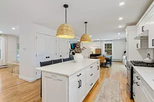 9 Jada Dr, Saco, ME 04072 - Photo 10