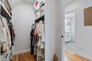 9 Jada Dr, Saco, ME 04072 - Photo 32