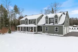 9 Jada Dr, Saco, ME 04072 - Photo 2