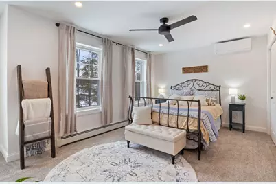 9 Jada Drive, Saco, ME 04072 - Photo 20