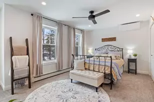 9 Jada Dr, Saco, ME 04072 - Photo 20