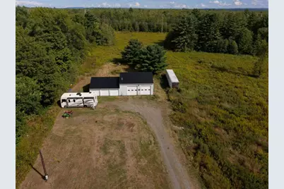 389 Mutton Lane, Clinton, ME 04927 - Photo 2
