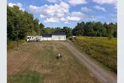 389 Mutton Lane, Clinton, ME 04927 - Photo 1