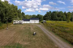 389 Mutton Ln, Clinton, ME 04927 - Photo 1