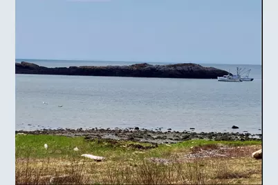 L11/12/14 Boot Cove Road, Lubec, ME 04652 - Photo 12