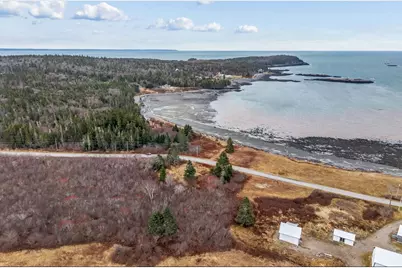 L11/12/14 Boot Cove Road, Lubec, ME 04652 - Photo 10