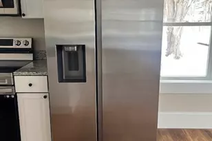 19 Mill St, Sanford, ME 04083 - Photo 18