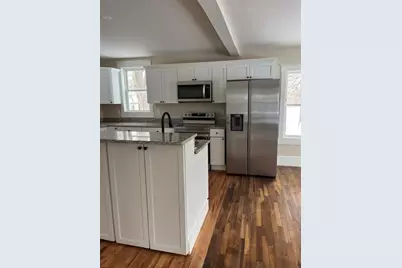 19 Mill Street, Sanford, ME 04083 - Photo 12