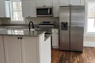 19 Mill St, Sanford, ME 04083 - Photo 12