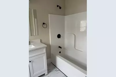 19 Mill Street, Sanford, ME 04083 - Photo 30