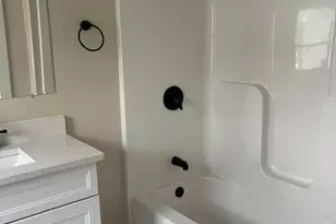 19 Mill St, Sanford, ME 04083 - Photo 30