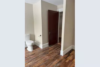 19 Mill Street, Sanford, ME 04083 - Photo 38