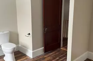 19 Mill St, Sanford, ME 04083 - Photo 38