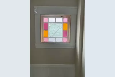 19 Mill Street, Sanford, ME 04083 - Photo 46