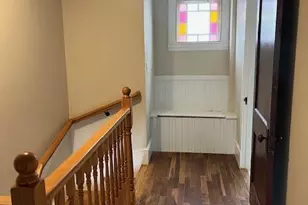 19 Mill St, Sanford, ME 04083 - Photo 28