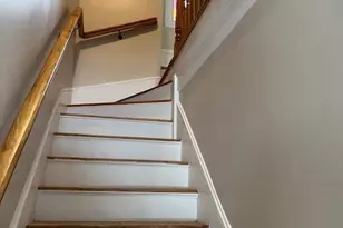 19 Mill St, Sanford, ME 04083 - Photo 26