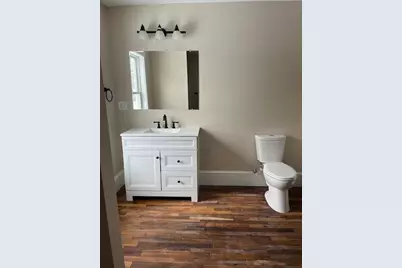 19 Mill Street, Sanford, ME 04083 - Photo 36