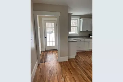 19 Mill Street, Sanford, ME 04083 - Photo 14