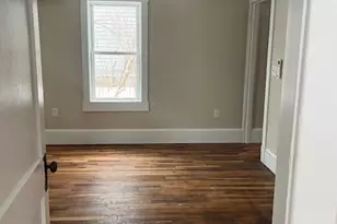 19 Mill St, Sanford, ME 04083 - Photo 6