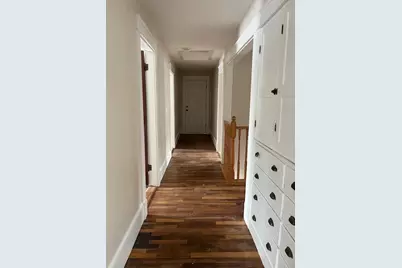 19 Mill Street, Sanford, ME 04083 - Photo 42