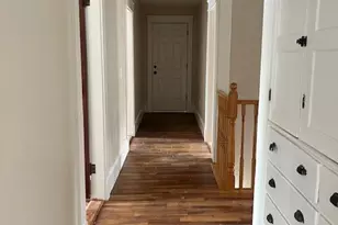 19 Mill St, Sanford, ME 04083 - Photo 42