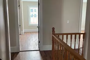 19 Mill St, Sanford, ME 04083 - Photo 32