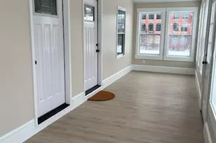 19 Mill St, Sanford, ME 04083 - Photo 4