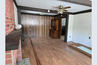 62 W West Main Street, Milo, ME 04463 - Photo 6