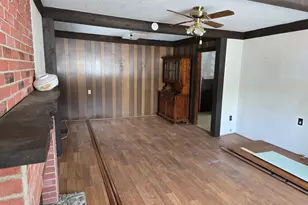 62 W West Main St, Milo, ME 04463 - Photo 6