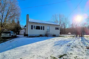 62 W West Main St, Milo, ME 04463 - Photo 1