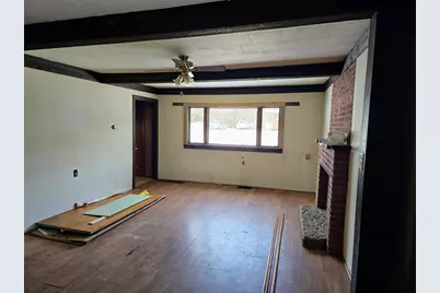 62 W West Main Street, Milo, ME 04463 - Photo 8