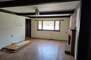 62 W West Main St, Milo, ME 04463 - Photo 8