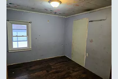 62 W West Main Street, Milo, ME 04463 - Photo 10