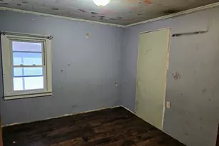 62 W West Main St, Milo, ME 04463 - Photo 10