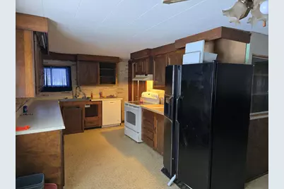 62 W West Main Street, Milo, ME 04463 - Photo 4