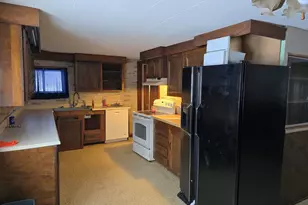 62 W West Main St, Milo, ME 04463 - Photo 4