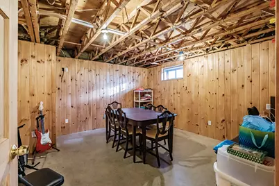 9 Ross Road, Old Orchard Beach, ME 04064 - Photo 40