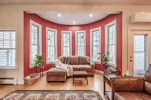 9 Ross Rd, Old Orchard Beach, ME 04064 - Photo 10