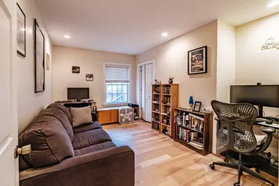 9 Ross Road, Old Orchard Beach, ME 04064 - Photo 28