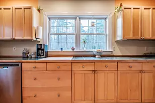 9 Ross Rd, Old Orchard Beach, ME 04064 - Photo 16