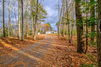 9 Ross Road, Old Orchard Beach, ME 04064 - Photo 2