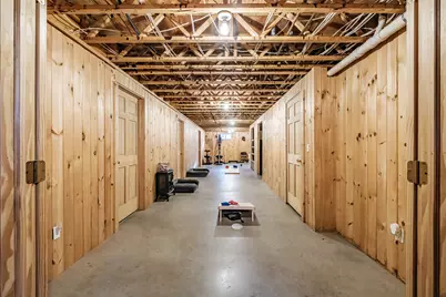 9 Ross Road, Old Orchard Beach, ME 04064 - Photo 38