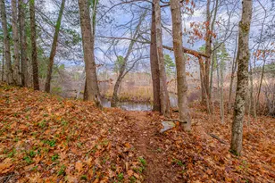 9 Ross Rd, Old Orchard Beach, ME 04064 - Photo 52