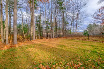 9 Ross Road, Old Orchard Beach, ME 04064 - Photo 50