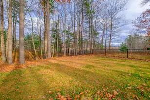 9 Ross Rd, Old Orchard Beach, ME 04064 - Photo 50