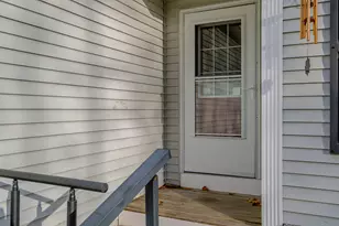 9 Ross Rd, Old Orchard Beach, ME 04064 - Photo 6