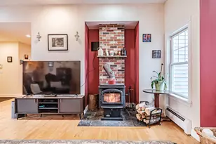 9 Ross Rd, Old Orchard Beach, ME 04064 - Photo 12