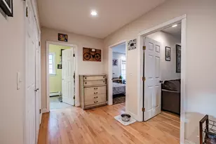 9 Ross Rd, Old Orchard Beach, ME 04064 - Photo 26