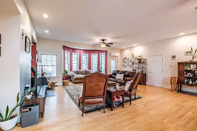 9 Ross Road, Old Orchard Beach, ME 04064 - Photo 8