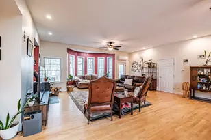 9 Ross Rd, Old Orchard Beach, ME 04064 - Photo 8